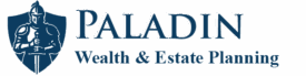 Paladin Wealth & Estate Planning L.L.C.